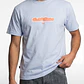 Polera Hombre Conejo Celeste - Miniatura 3