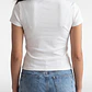 Polera Mujer Frases Crudo - Miniatura 4