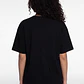 Polera Mujer Copacabana Acero - Miniatura 4