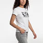 Polera Mujer Moonlight Blanco - Miniatura 1