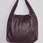 Cartera Shopper Burdeo Sioux - Miniatura 2