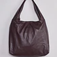 Cartera Shopper Burdeo Sioux - Miniatura 1
