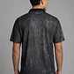 Polera Hombre Sport Club Camuflada Verde - Miniatura 3