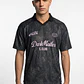 Polera Hombre Sport Club Camuflada Verde - Miniatura 1