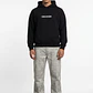 Pantalón Hombre Relaxed Camuflado Gris - Miniatura 1
