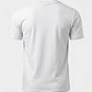 Polera Mujer Loose Fit Basic Crudo - Miniatura 2