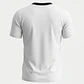 Polera Mujer Memphis College Crudo - Miniatura 2