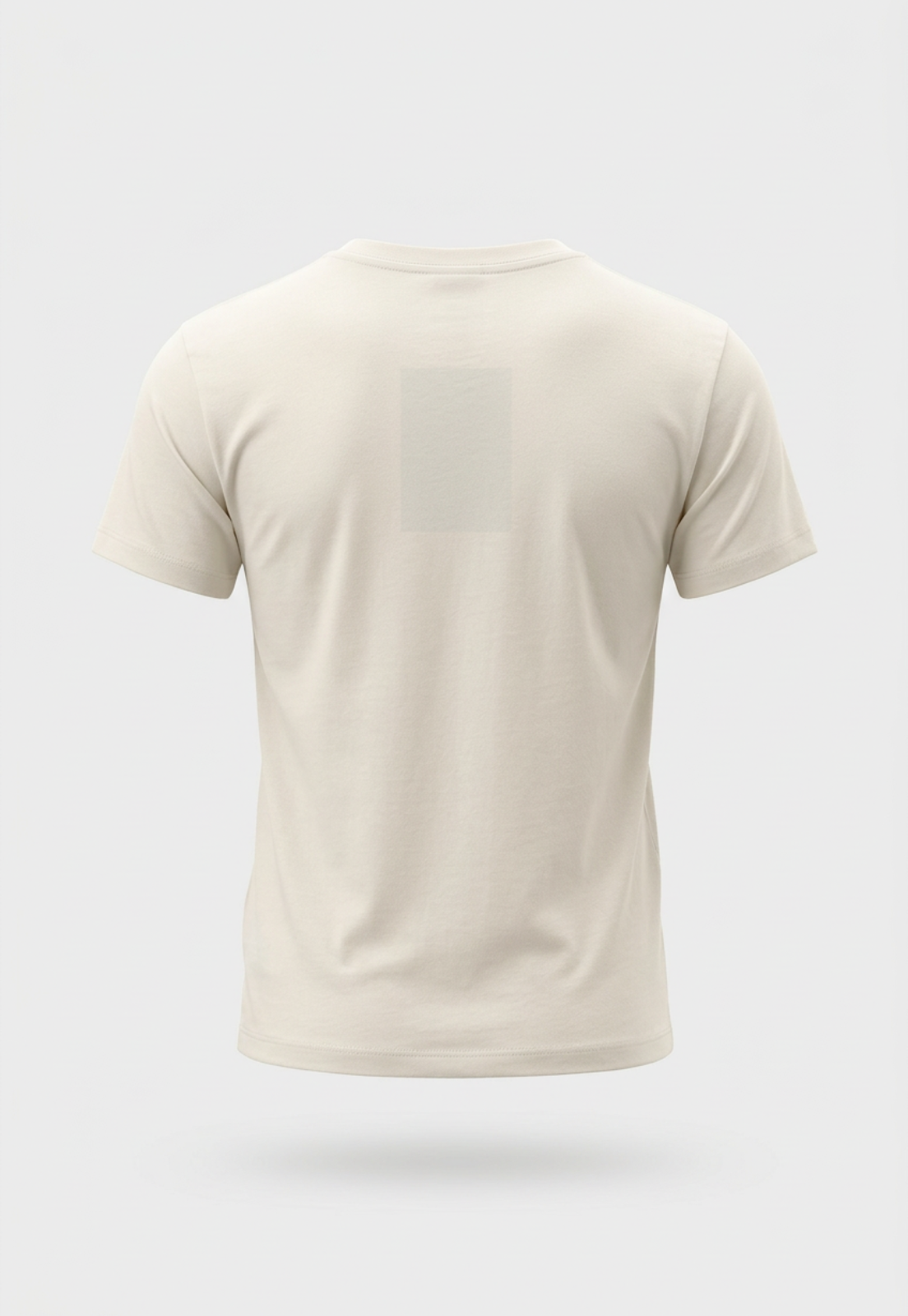Polera Mujer Hibisco Rosado 2