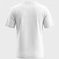 Polera Hombre Relaxed Interlock Blanco - Miniatura 4