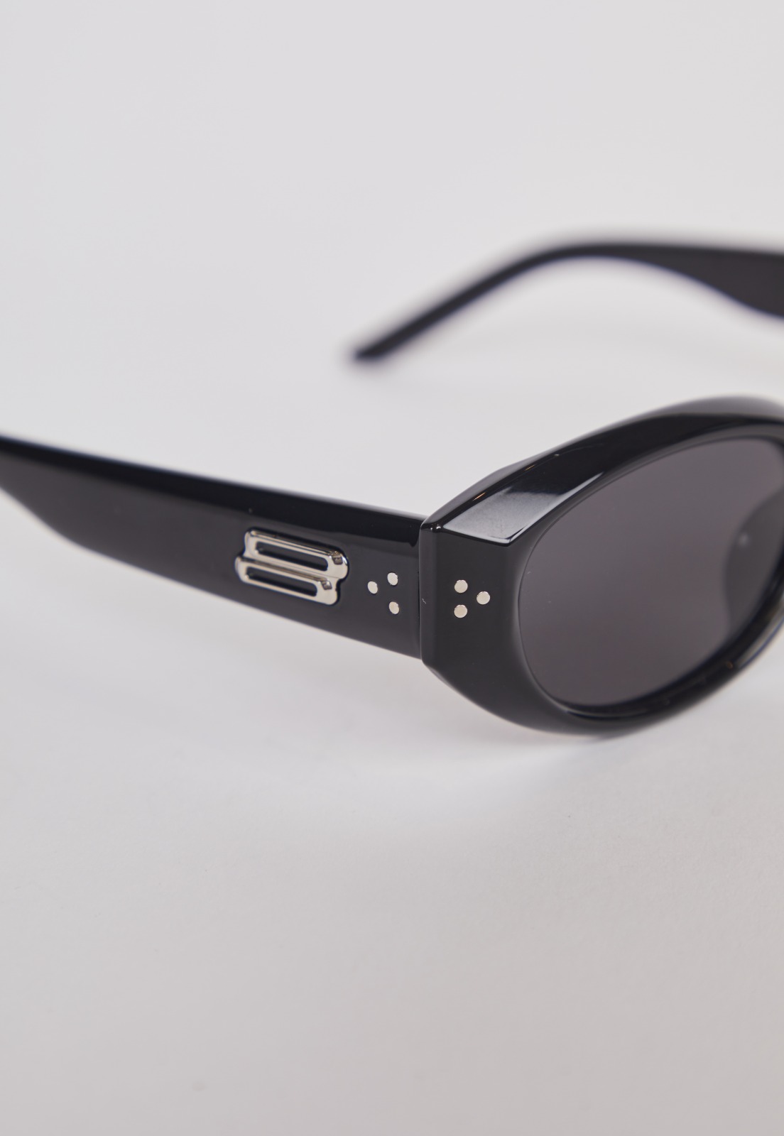 Lentes Urban Negro 3