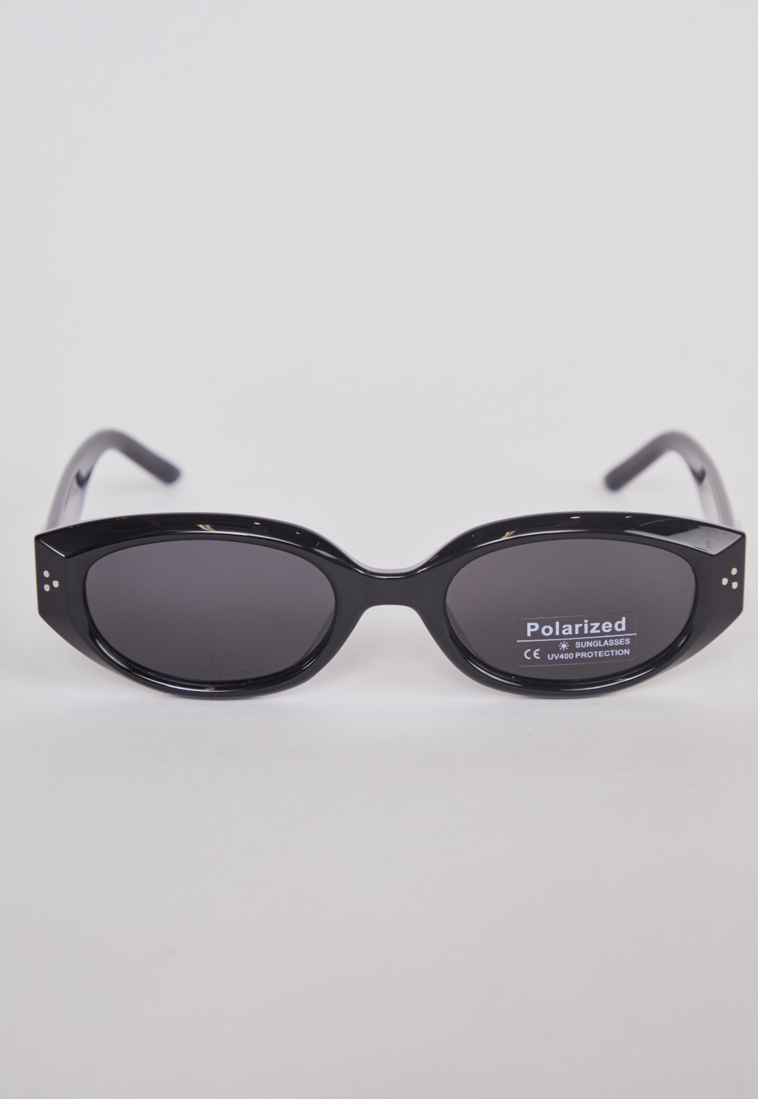 Lentes Urban Negro 1