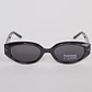 Lentes Urban Negro - Miniatura 1