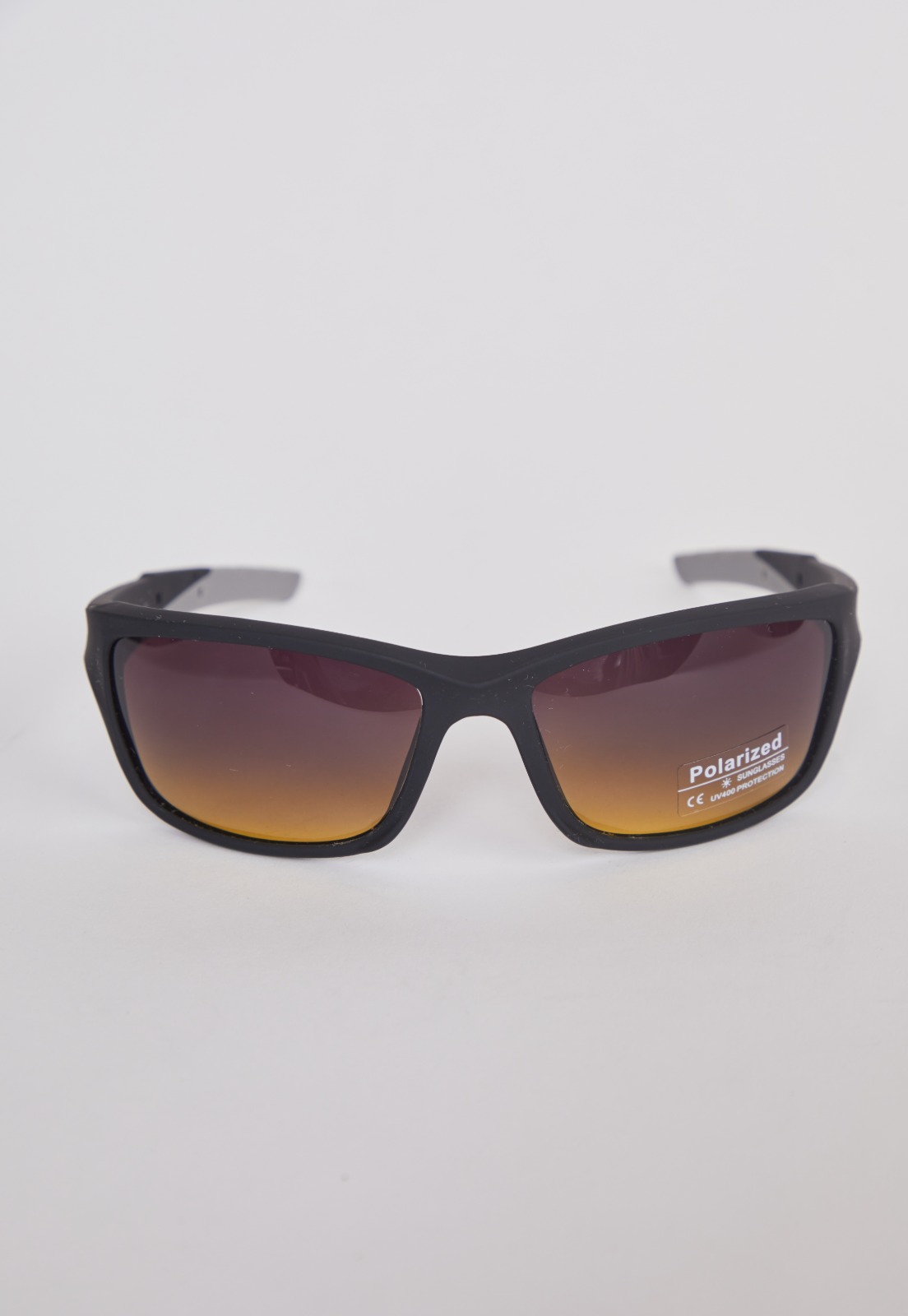 Lentes Urbann Café 1