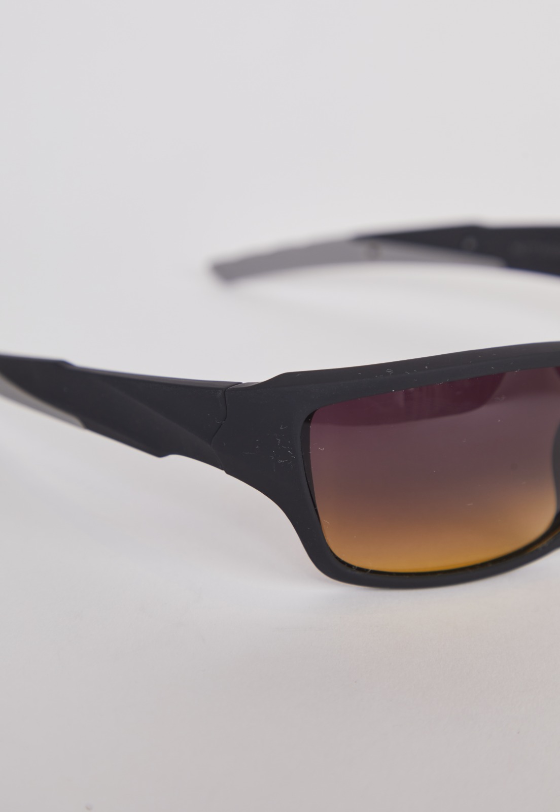 Lentes Urbann Café 3