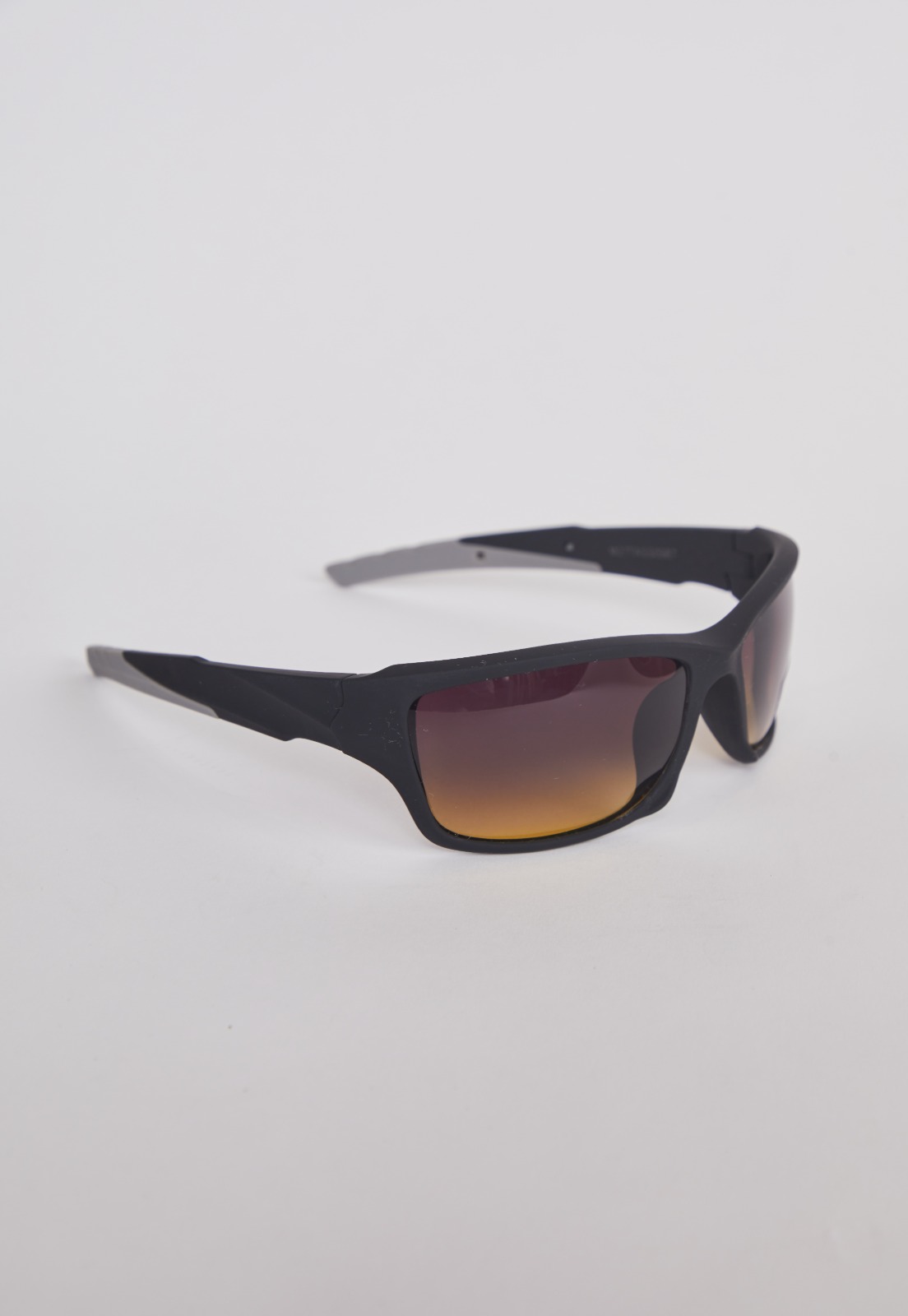Lentes Urbann Café 2