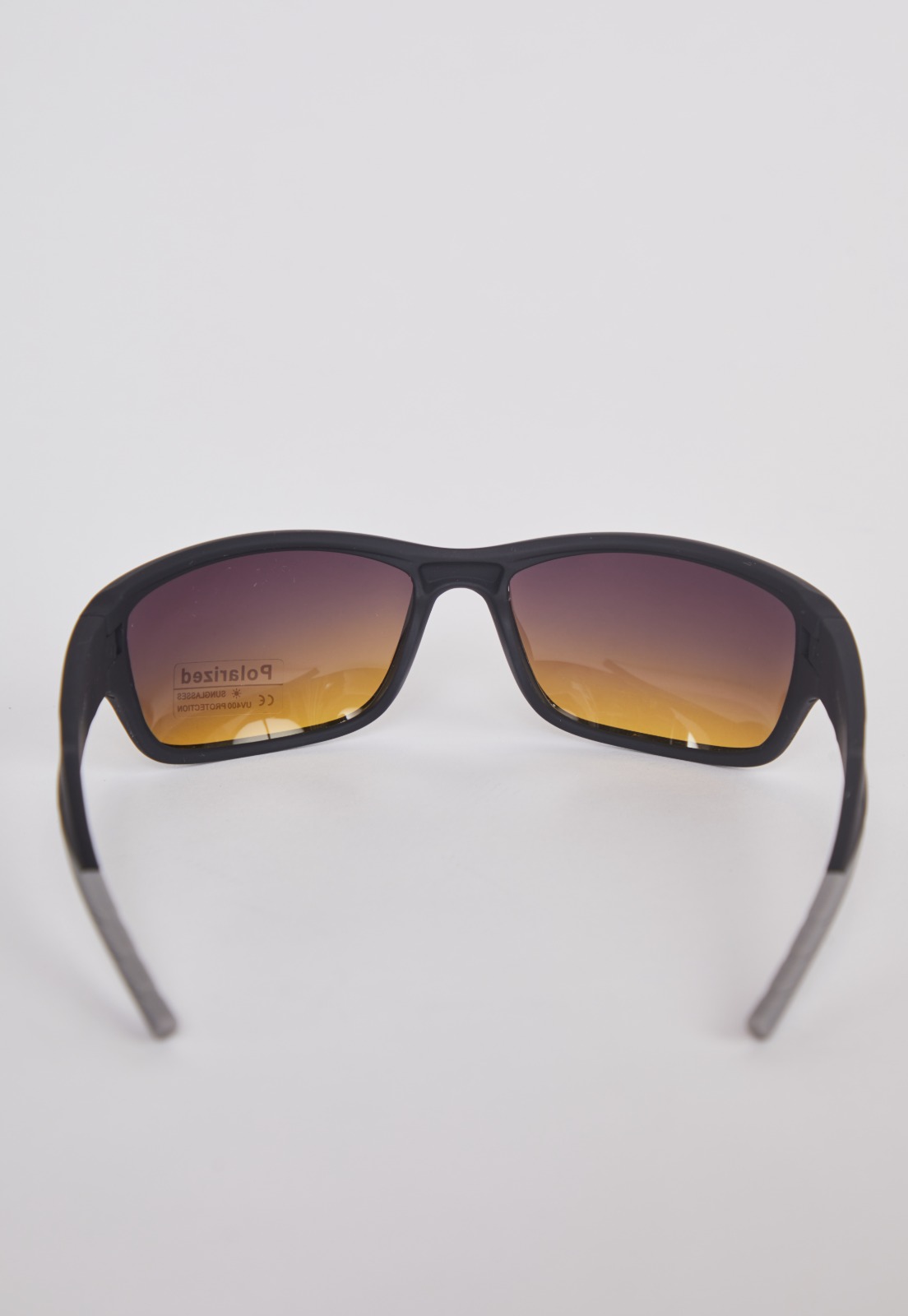 Lentes Urbann Café 4