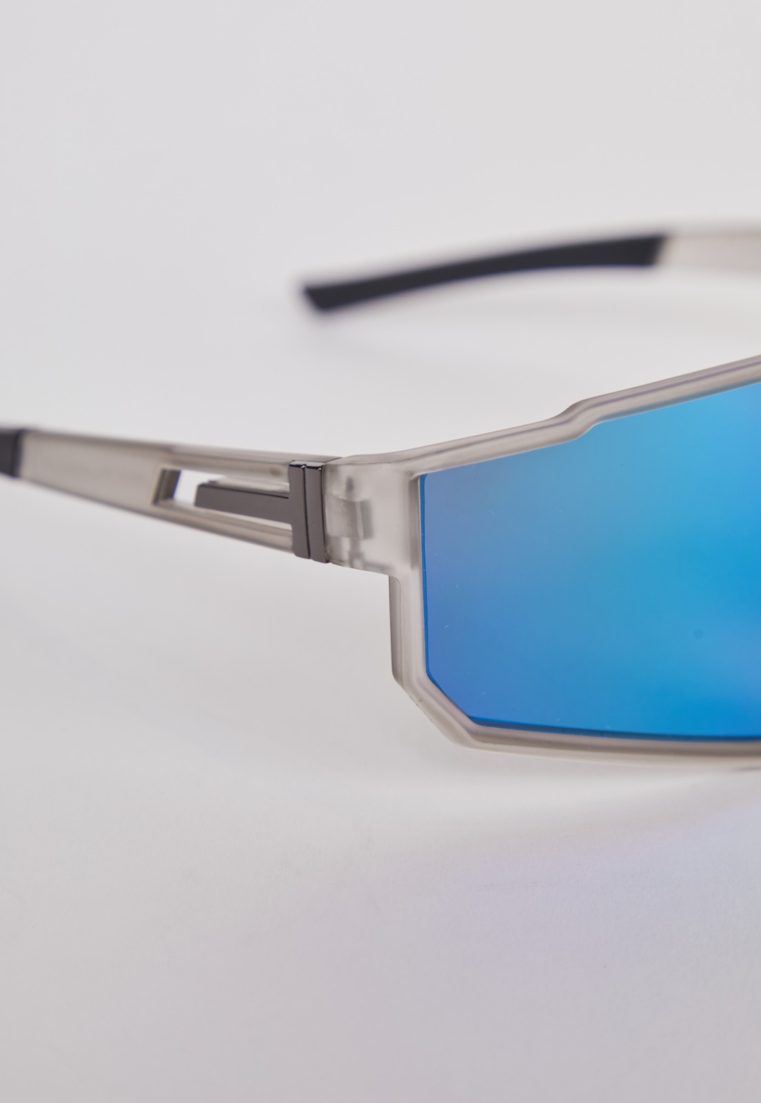 Lentes Sport Urban Gris 3
