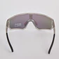 Lentes Sport Urban Gris - Miniatura 4