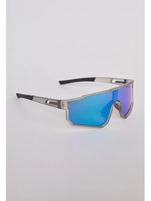 Lentes Sport Urban Gris