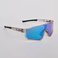 Lentes Sport Urban Gris - Miniatura 2
