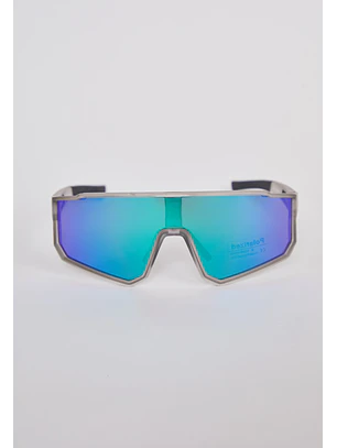 Lentes Sport Urban Gris
