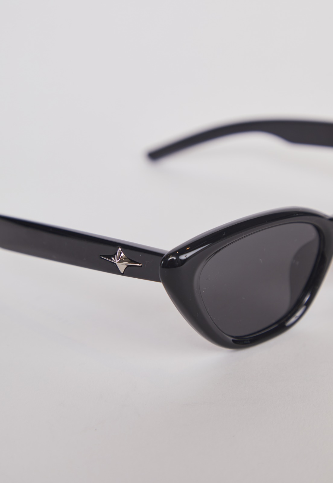 Lentes Sport Urban Café 1