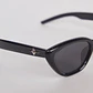 Lentes Sport Urban Café - Miniatura 1