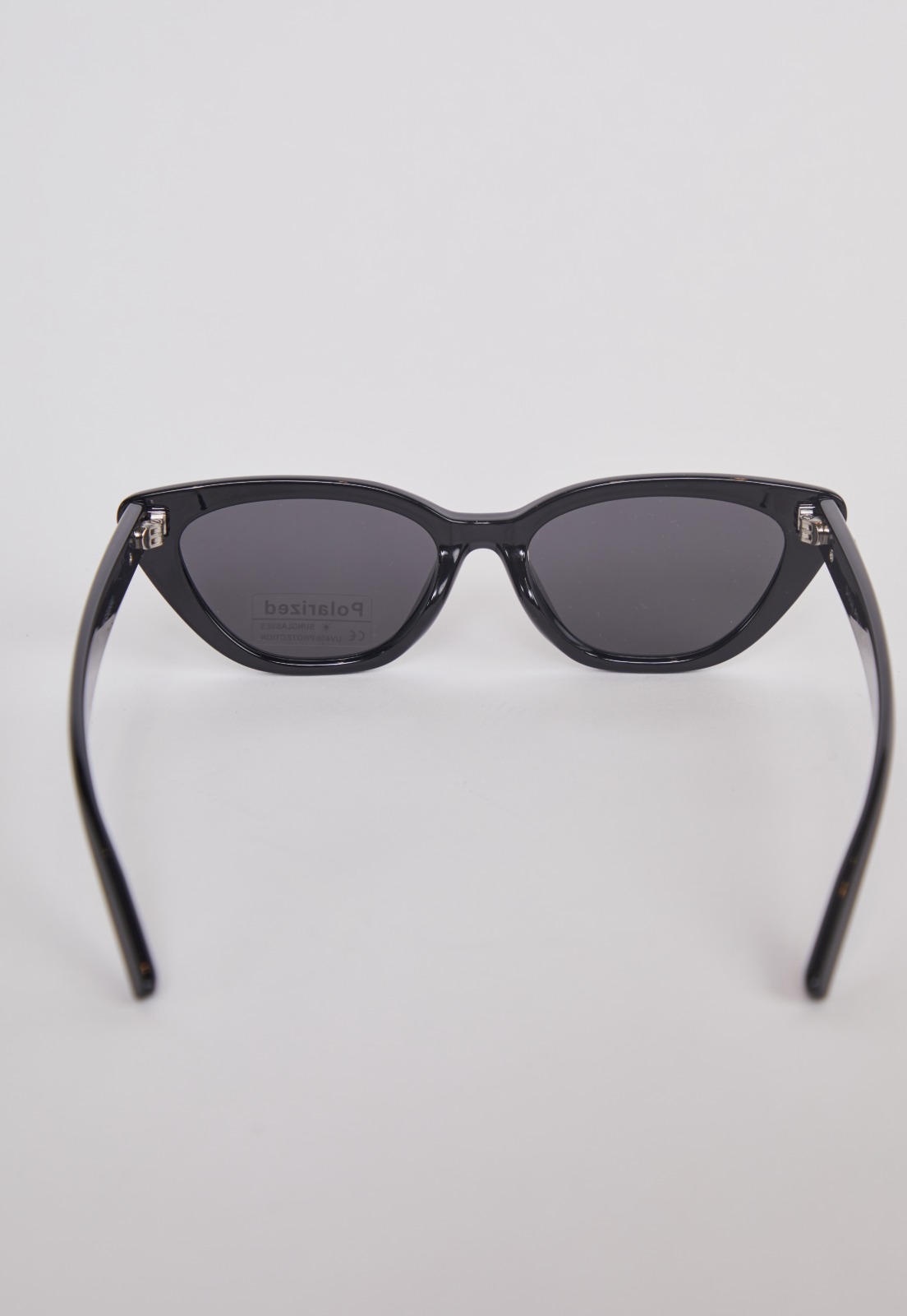 Lentes Sport Urban Café 2