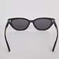 Lentes Sport Urban Café - Miniatura 2
