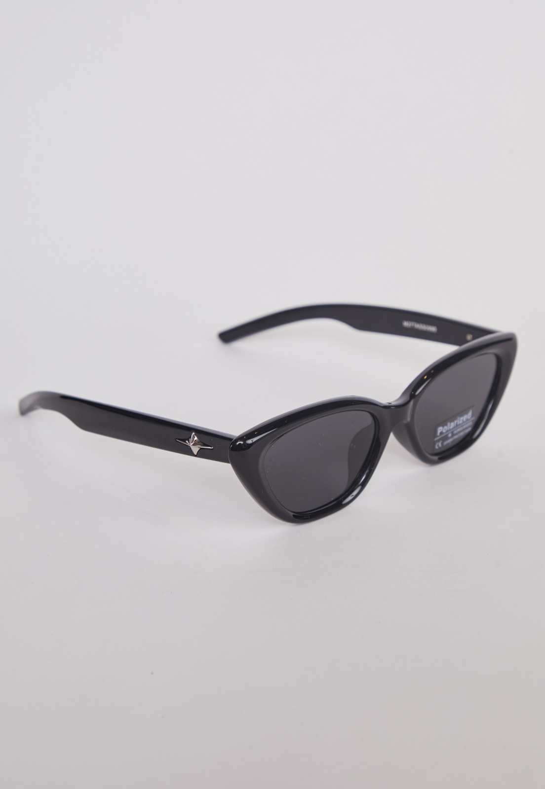 Lentes Sport Urban Café 3