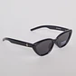 Lentes Sport Urban Café - Miniatura 3