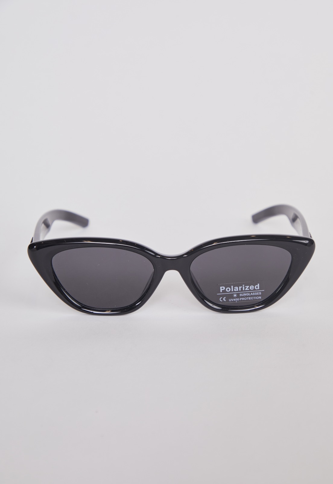 Lentes Sport Urban Café 5
