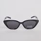 Lentes Sport Urban Café - Miniatura 5