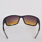 Lentes Sport Urban Café - Miniatura 3