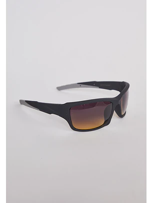 Lentes Sport Urban Café