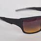 Lentes Sport Urban Café - Miniatura 4