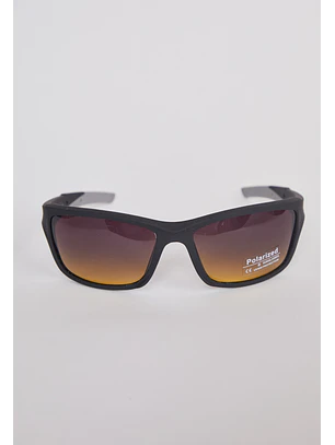 Lentes Sport Urban Café