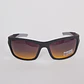 Lentes Sport Urban Café - Miniatura 1