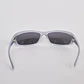 Lentes Urban Gris - Miniatura 4