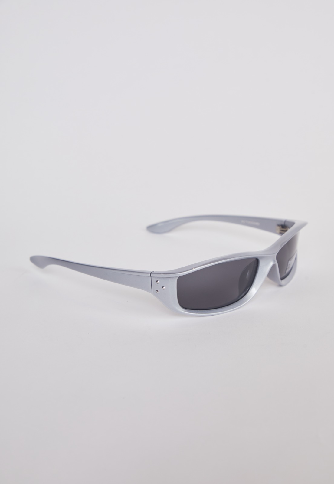 Lentes Urban Gris 2