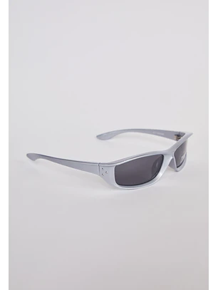 Lentes Urban Gris