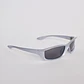 Lentes Urban Gris - Miniatura 2