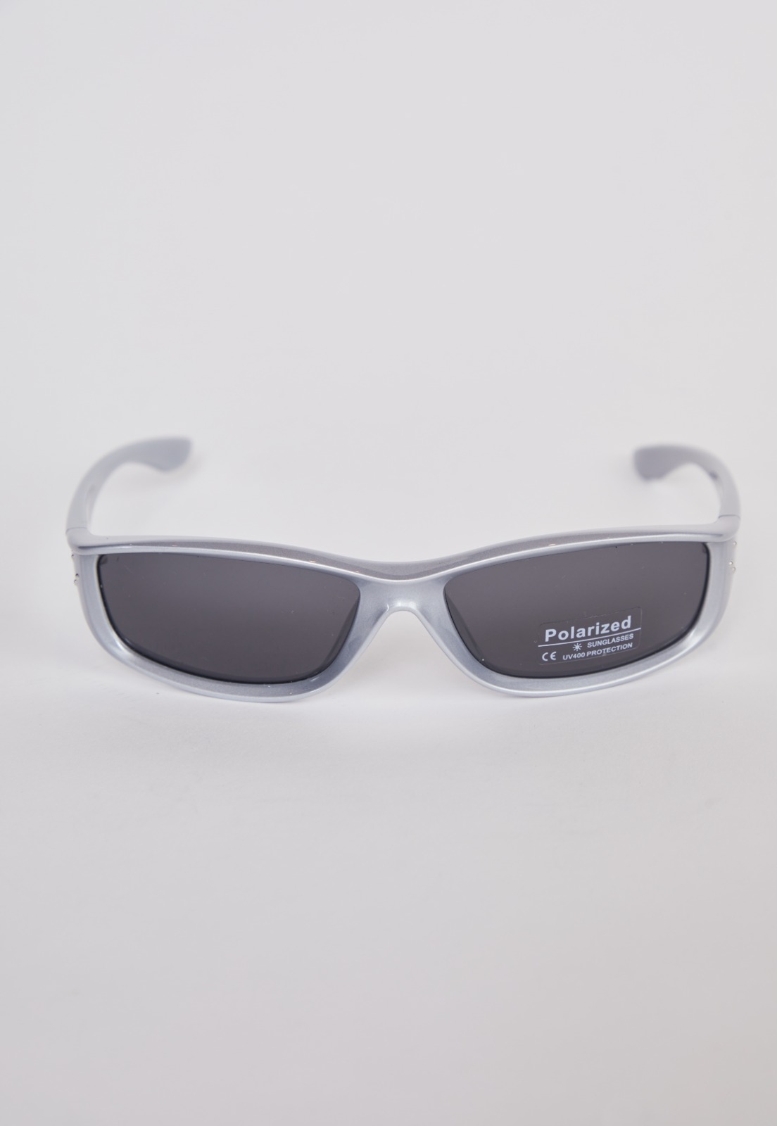 Lentes Urban Gris 1