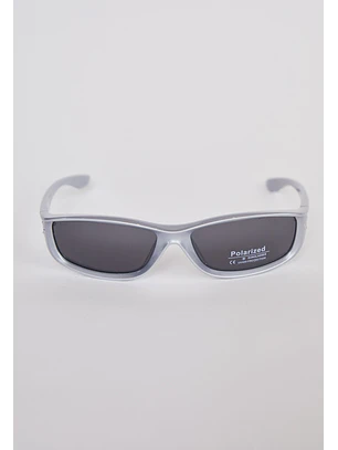 Lentes Urban Gris