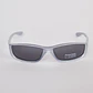 Lentes Urban Gris - Miniatura 1