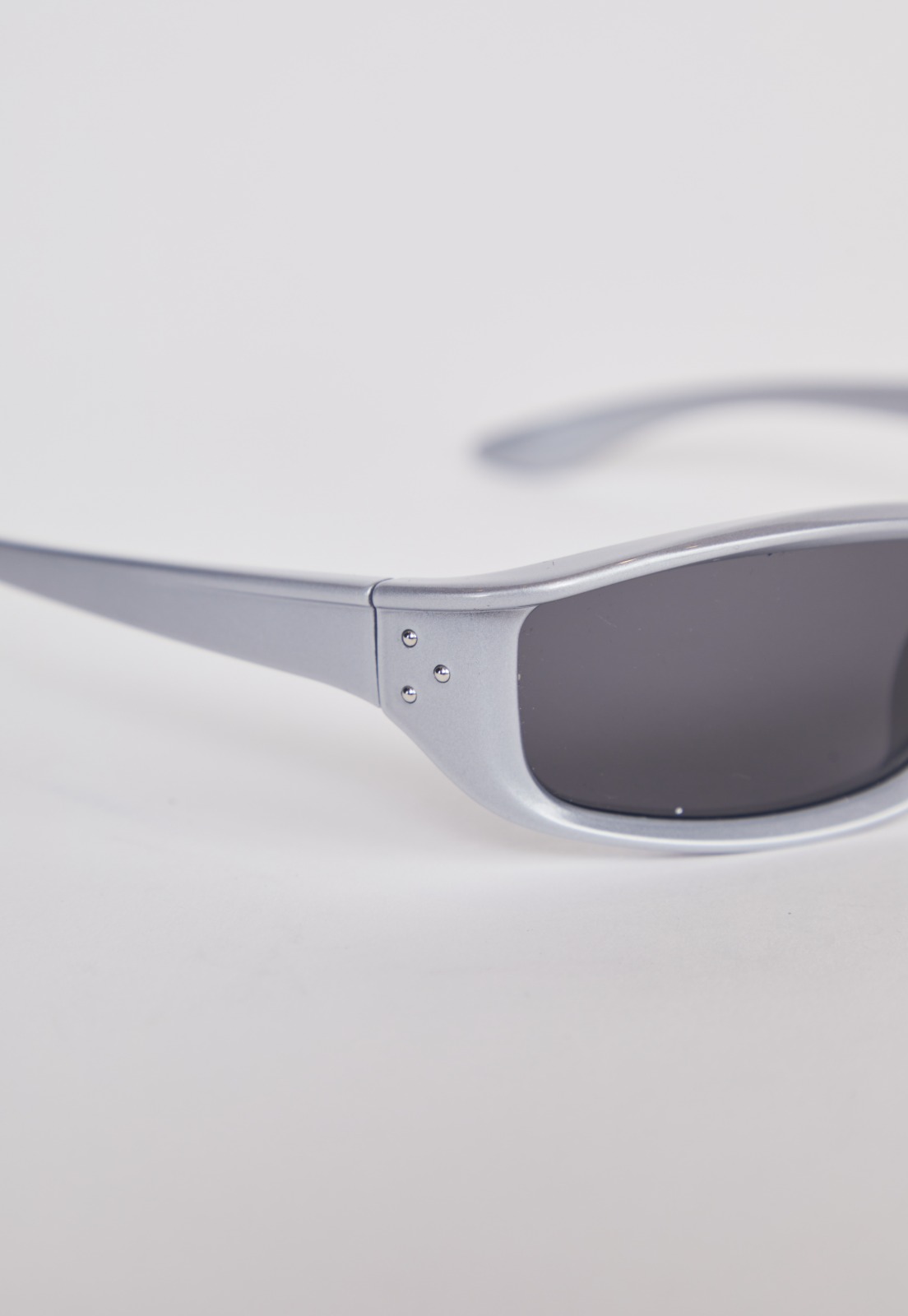 Lentes Urban Gris 3