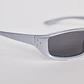 Lentes Urban Gris - Miniatura 3