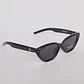 Lentes Urban Negro - Miniatura 2