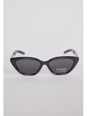 Lentes Urban Negro