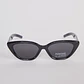 Lentes Urban Negro - Miniatura 1